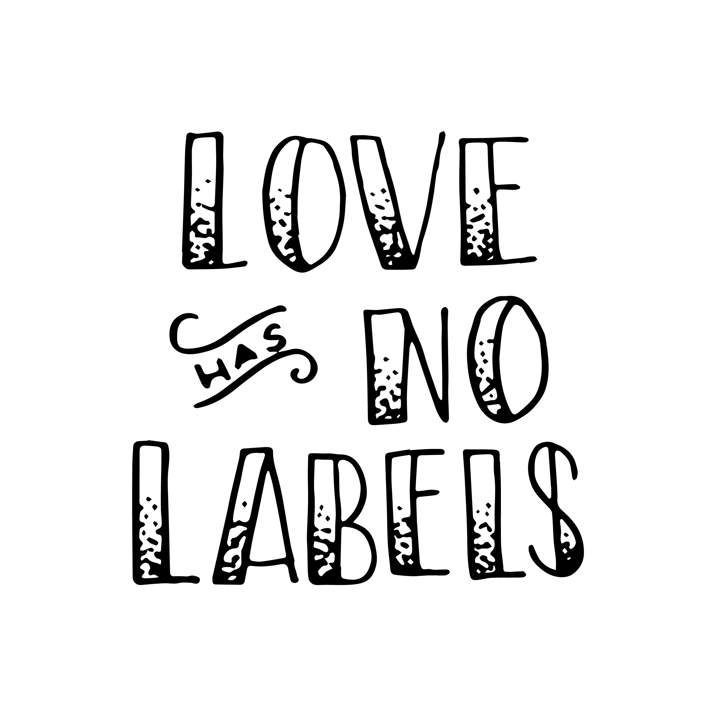 love-has-no-labels-breaking-down-the-walls-of-bias-and-prejudice